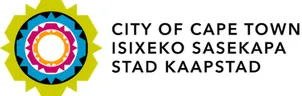 City of Cape Town logo