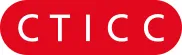 CTICC logo
