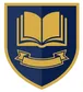 Delft High crest
