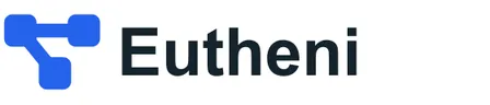 Eutheni logo