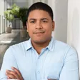 Giovann Adonis