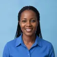 Lerato Khumalo