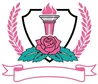 Rosendaal High crest