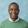 Sipho Ndlovu