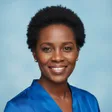 Thandiwe Mokoena